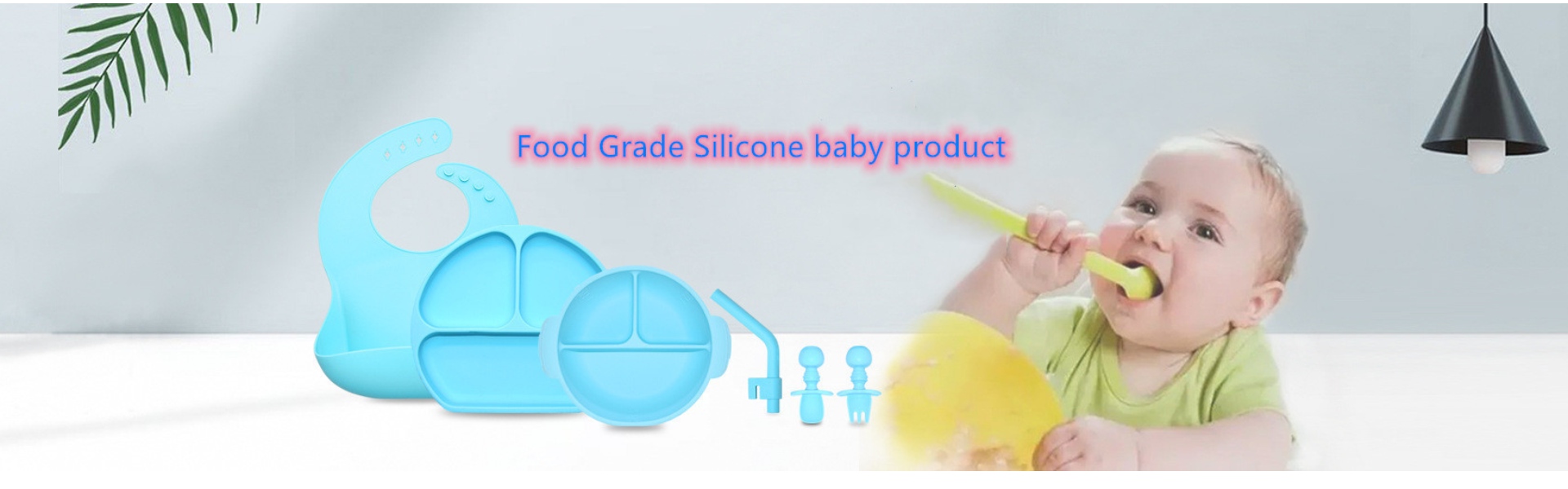 Utensílios de Cozinha de silício, bolor de Gelo de silício, produtos lácteos de silício,Huizhou Calipolo accessory Ltd